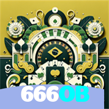 666OB:Sua sorte está no cassino online com apostas no futebol e jogos emocionantes!