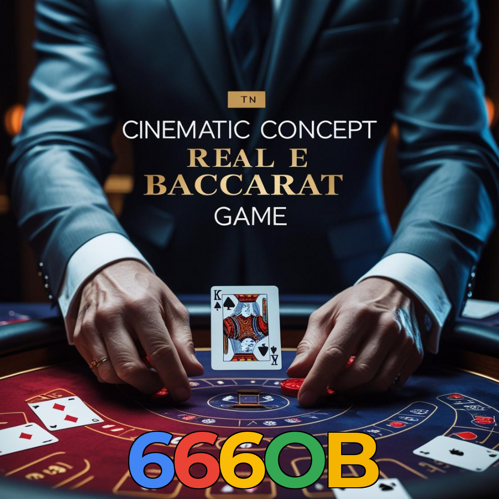 666OB:Onde sua sorte brilha: poker, roleta e apostas em futebol!