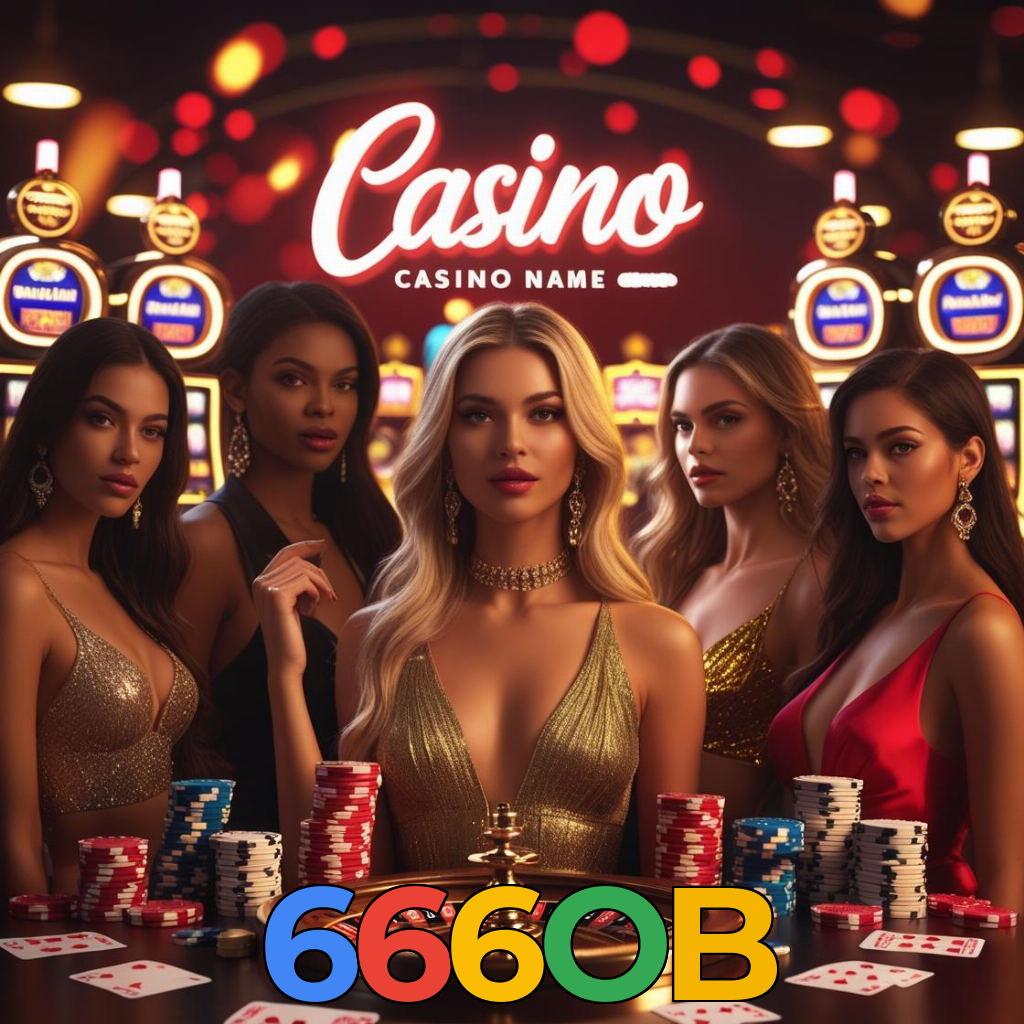 666OB:Jogue blackjack, aposte no futebol e conquiste vitórias épicas no cassino online!