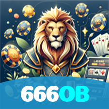 666OB:A emoção do blackjack te espera! Aposte e vença agora!