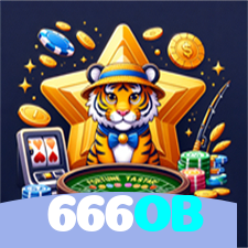 666OB:Aposte no futebol online e vença os melhores times!
