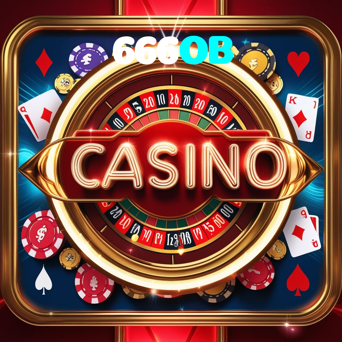 666OB:As maiores vitórias nas slots estão esperando por você! Jogue agora!