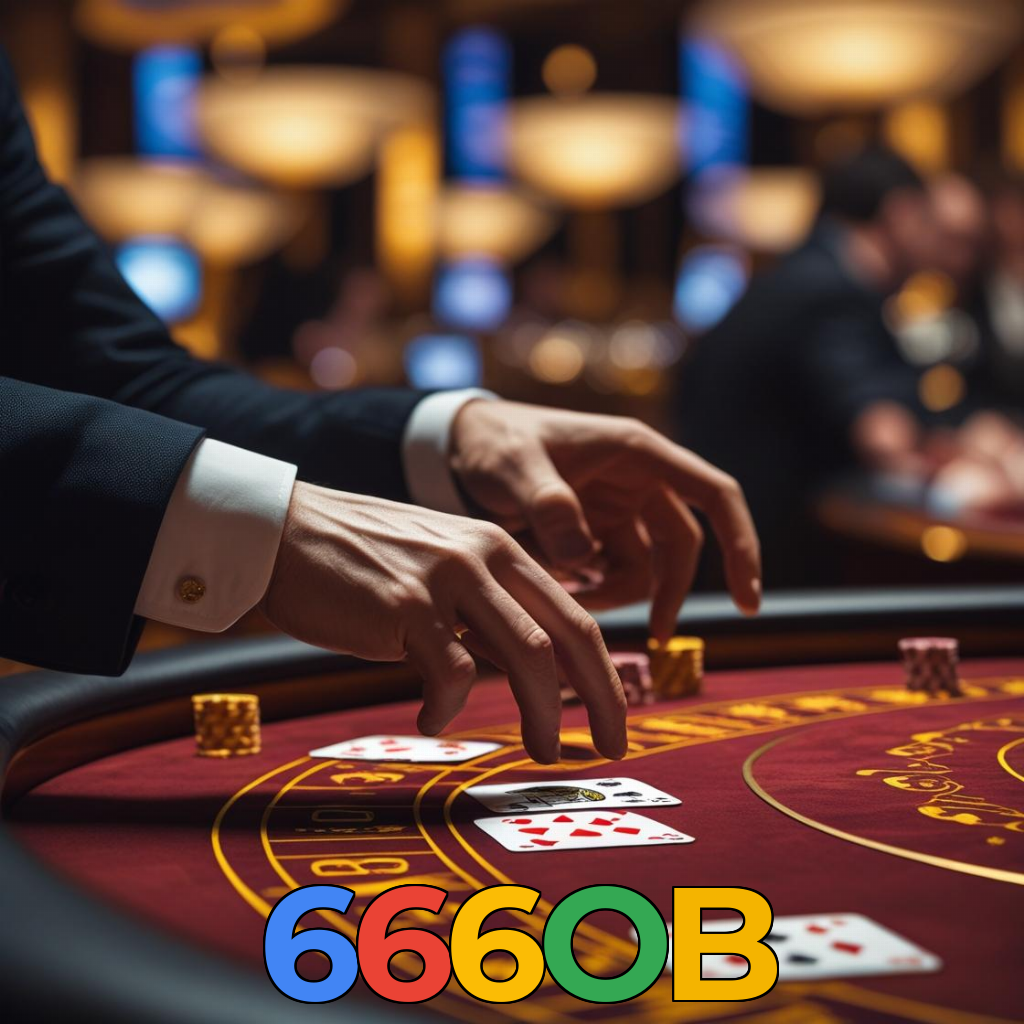 666OB:O futebol online está esperando por você, com grandes recompensas!