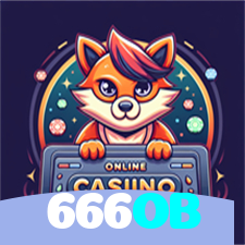 666OB:Jogue poker, aposte no futebol e ganhe em grande estilo!