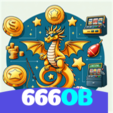 666OB：Jogue poker online e prove sua habilidade nas cartas!