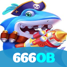 666OB：Jogue blackjack, slots e aposte ao vivo no futebol, tudo no mesmo cassino!