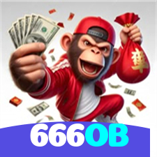 666OB:Poker, roleta e apostas no futebol online, onde sua sorte brilha!
