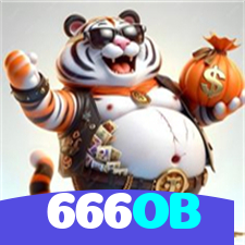 666OB：Entre no campo de futebol online e conquiste sua vitória!