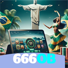 666OB:Se você ama futebol, aposte nas partidas digitais e vença!