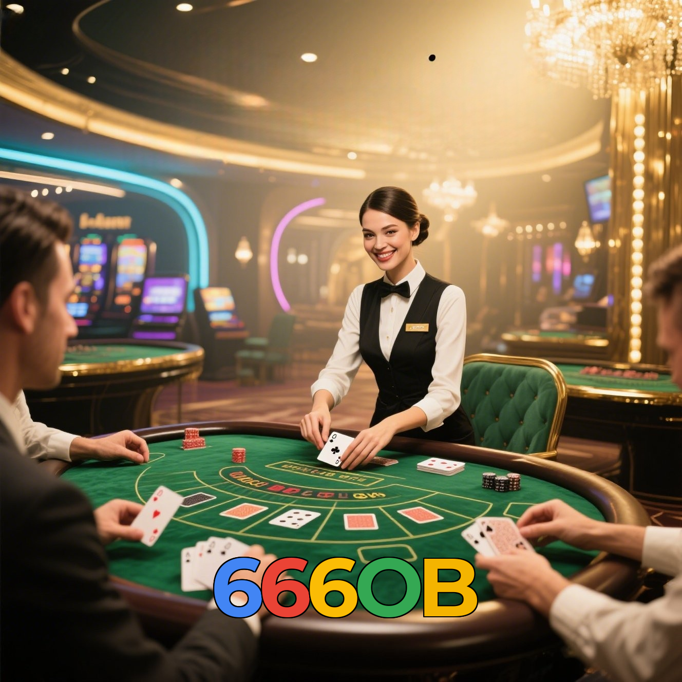 666OB:Jogue futebol online e leve para casa prêmios incríveis!