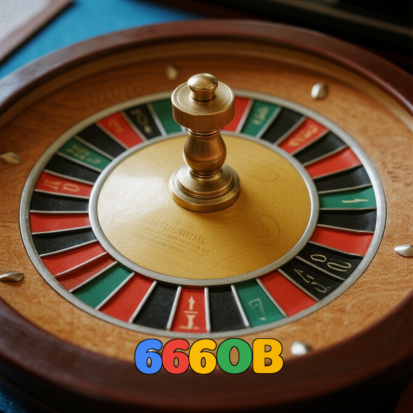 666OB:O melhor cassino online está aqui! Jogue nas slots e ganhe!