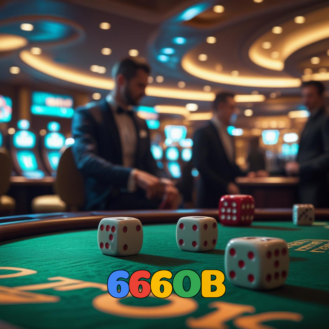 666OB:Jogue futebol online e sinta a adrenalina das grandes vitórias!