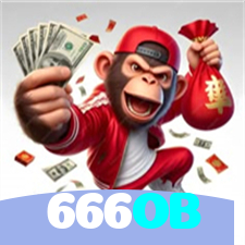 666OB：Vença no futebol online e alcance novos patamares de vitória!