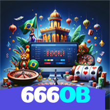 666OB：O futebol digital está em alta! Aposte agora e conquiste prêmios incríveis!