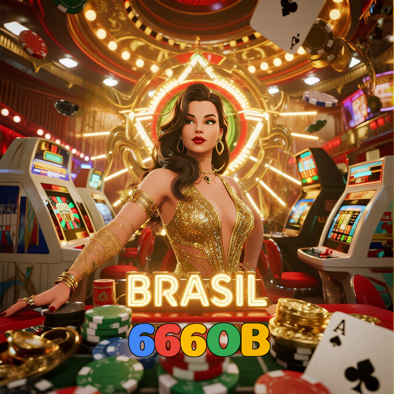 666OB:Aposte no futebol online e sinta a emoção de vencer!