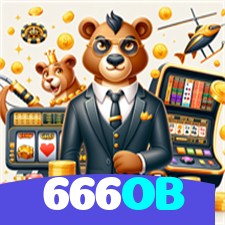 666OB：Jogue blackjack e aposte no futebol online com segurança!