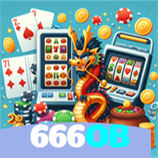 666OB:Aposte no futebol online e se prepare para as grandes vitórias!