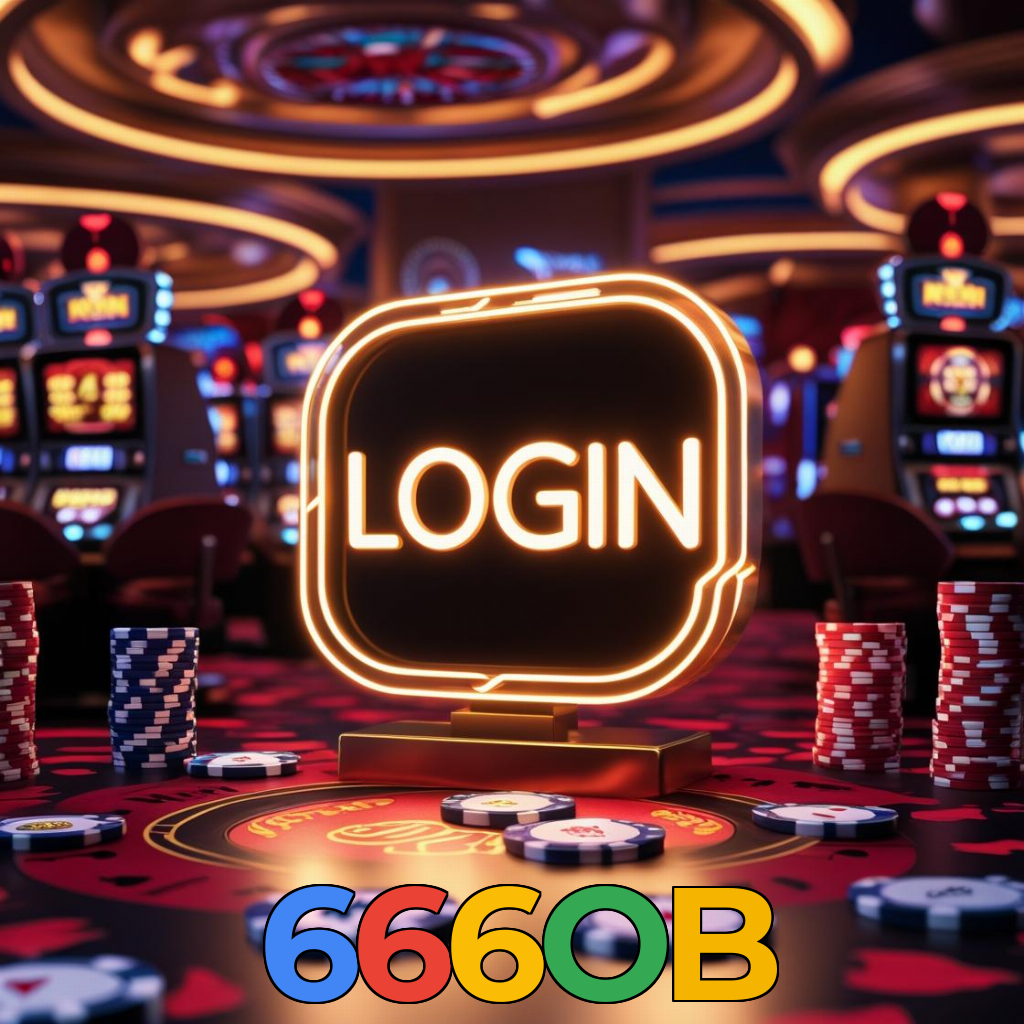 666OB:Jogue slots, poker e aposte no futebol online para grandes prêmios!