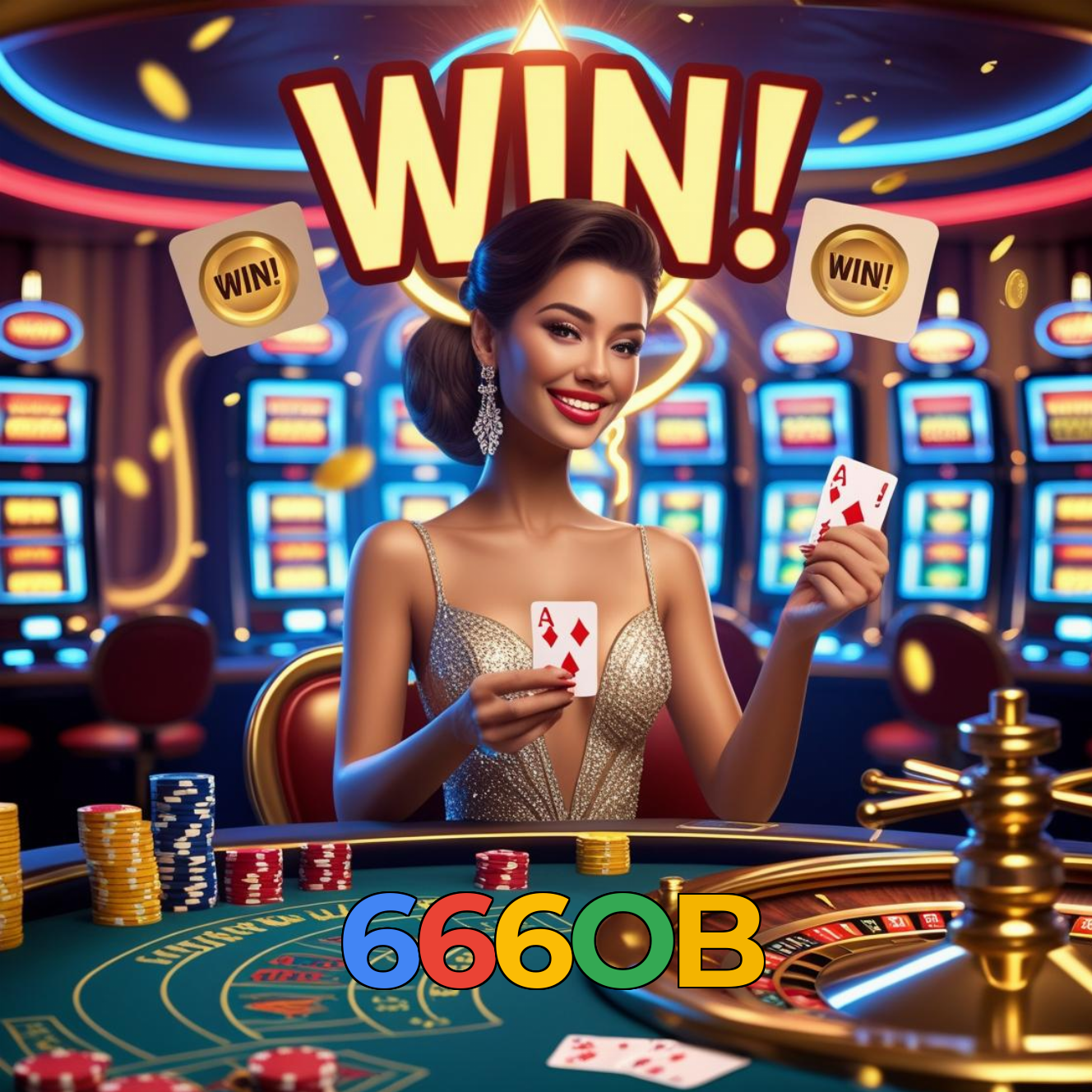 666OB:Ganhe no futebol e jogue os melhores jogos de cassino online!