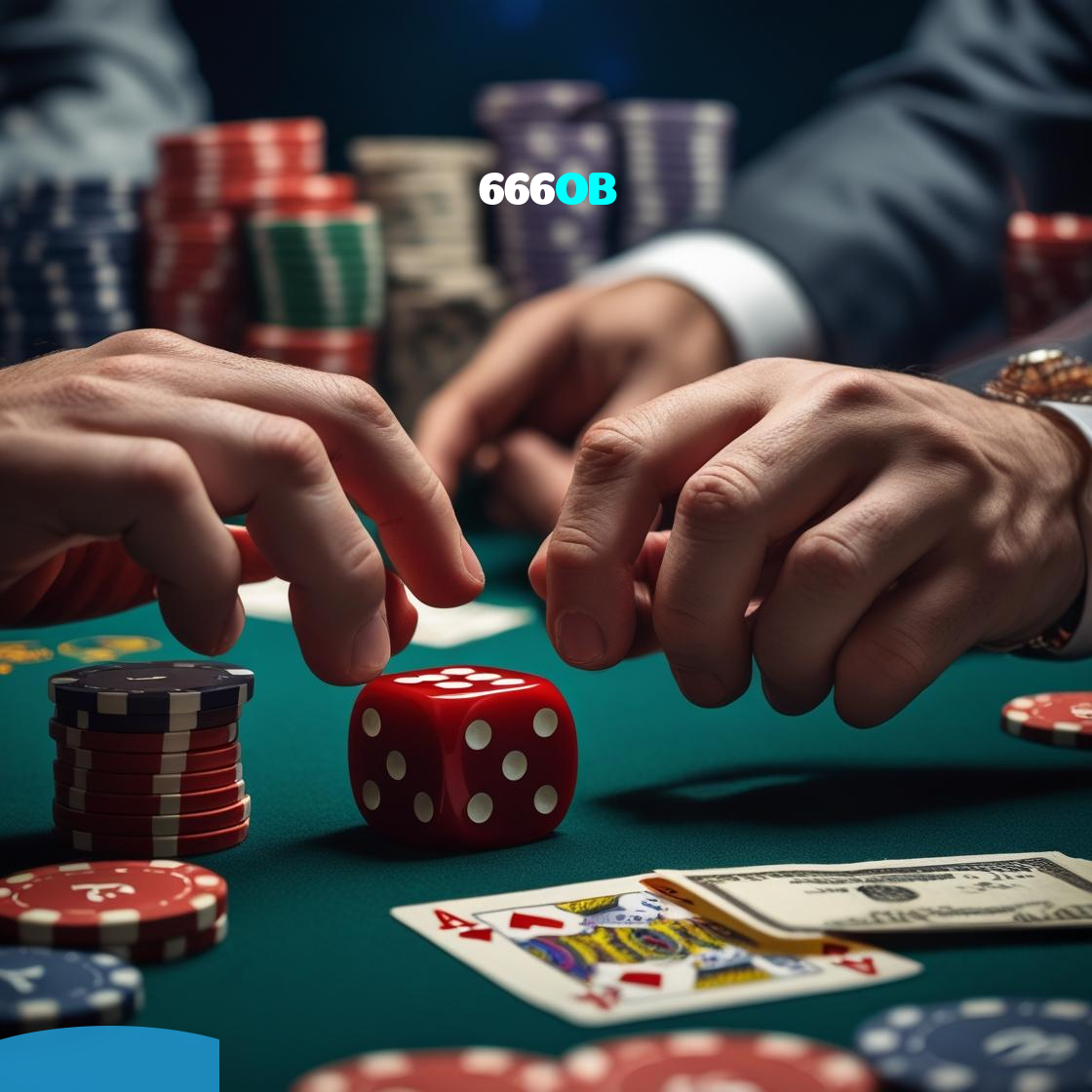 666OB:Jogue futebol online e faça gols de prêmios incrÃveis!