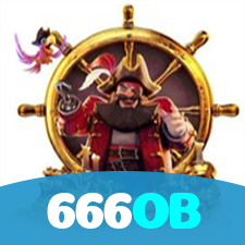 666OB：Grandes vitórias nas slots! Venha conquistar o jackpot agora!