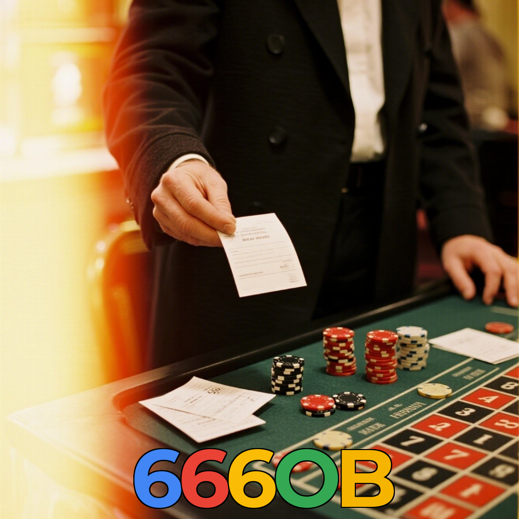 666OB:Jogue poker, aposte no futebol e leve grandes prêmios em nosso cassino!