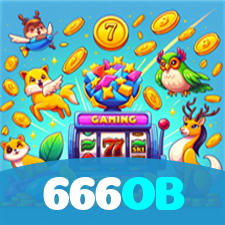 666OB：O melhor cassino para você jogar poker e fazer apostas no futebol online!
