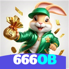 666OB：Aposte no futebol online e conquiste a sua vitória agora!