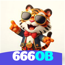 666OB：Jogue slots, aposte no futebol e vença com confiança no nosso cassino!