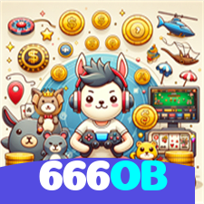 666OB：Aposte no futebol e ganhe nos jogos de blackjack e poker online!