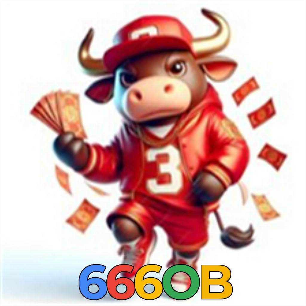 666OB：Jogue futebol online e sinta o jogo como nunca antes!