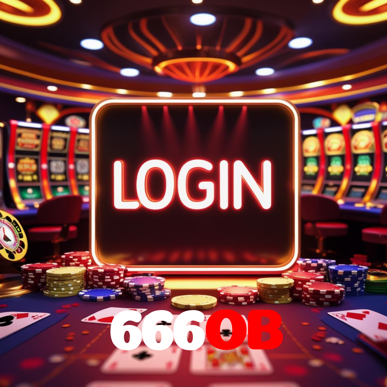 666OB:No futebol online, a sua chance de vitória está a um passe de distância!