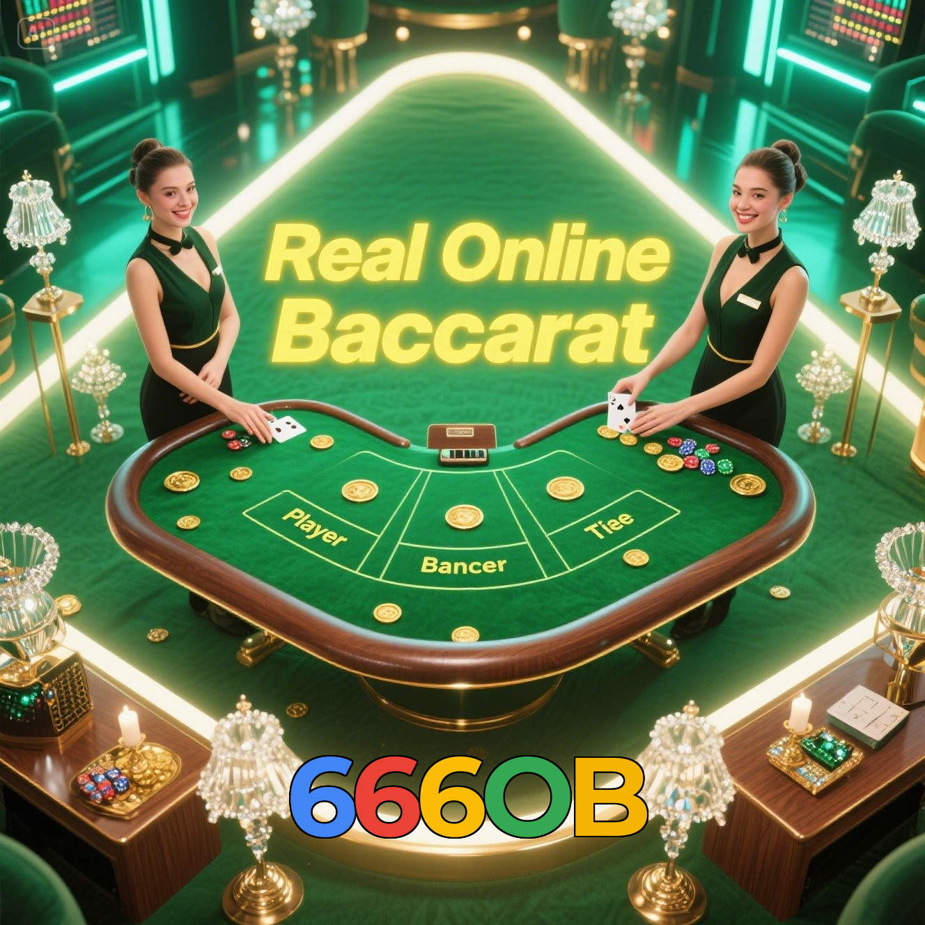 666OB:As maiores vitórias estão te esperando nas nossas slots online!