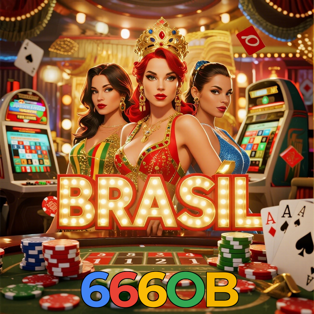 666OB:Jogue futebol online e conquiste as maiores vitórias de sua vida!