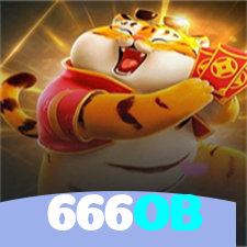 666OB:Vença no futebol online e ganhe prêmios incríveis!