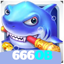 666OB:Ganhe no futebol e conquiste prêmios nos melhores jogos de cassino online!