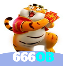 666OB：Jogue roleta, aposte no futebol e ganhe grandes prêmios!