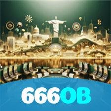 666OB：Jogue blackjack, aposte no futebol e ganhe grandes prêmios no cassino online!