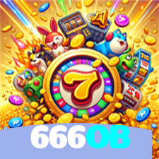 666OB:Vença no poker online! Prove que você é o mestre das cartas!