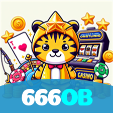666OB：Cada giro nas roletas é uma chance de vitória! Aposte agora!
