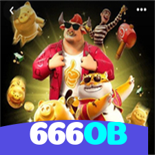 666OB：Aposte no futebol e ganhe prêmios fantásticos jogando slots e roleta!
