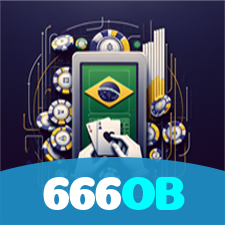 666OB:Seu lugar de apostas no futebol e prêmios incríveis em jogos de cassino!