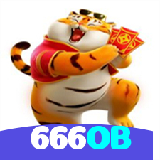 666OB：Jogue blackjack, aposte no futebol e ganhe prêmios no nosso cassino online!