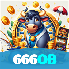666OB:Apostas ao vivo no futebol e grandes prêmios no cassino online!