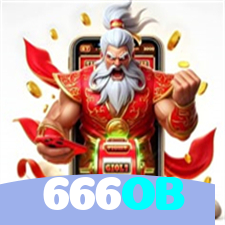 666OB：A sorte está esperando por você! Vença na roleta e ganhe grandes vitórias!