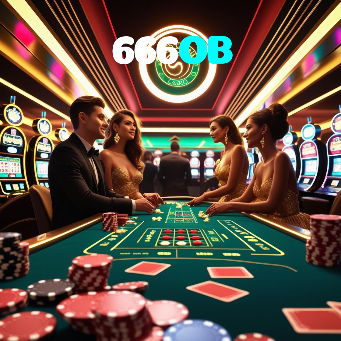 666OB:O futebol digital te espera! Aposte e sinta a emoção de ganhar!