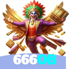 666OB:Jogue slots, poker e aposte no futebol com grandes prêmios em jogo!