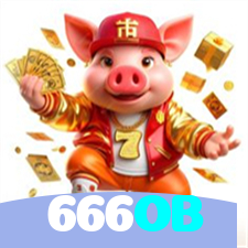 666OB:Apostas emocionantes em futebol e vitórias épicas no cassino online!