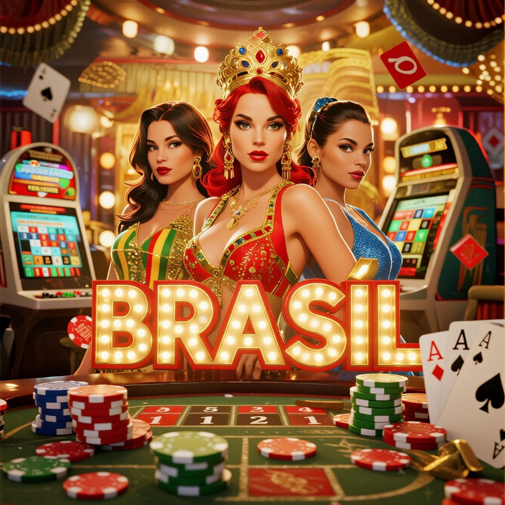 666OB:Conquiste grandes vitórias em blackjack e aposte no futebol online!