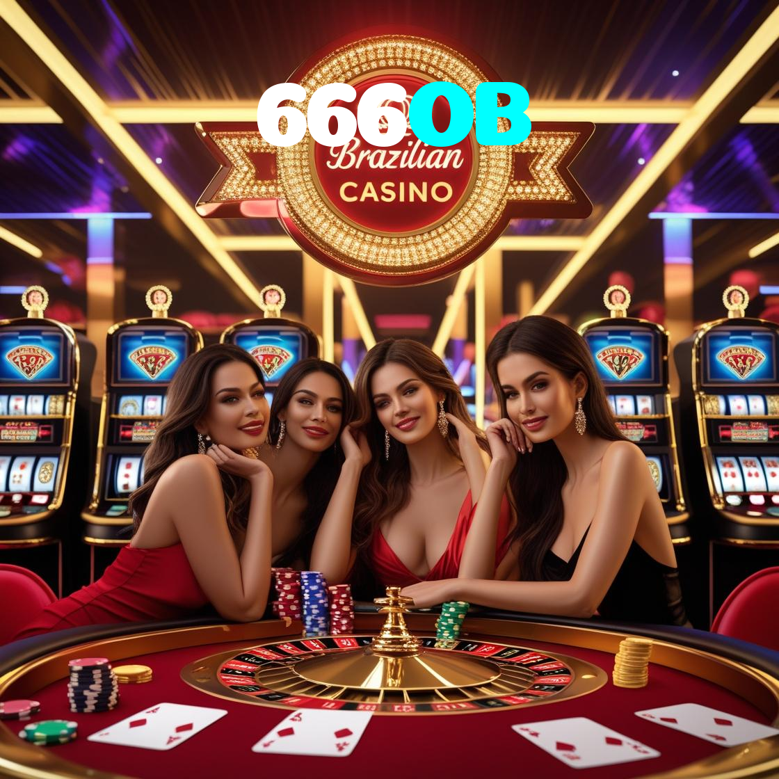 666OB：Vença no futebol online e ganhe grandes prêmios em nosso cassino!